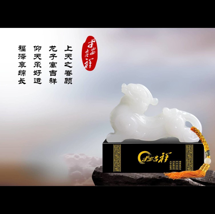 ƽ飨